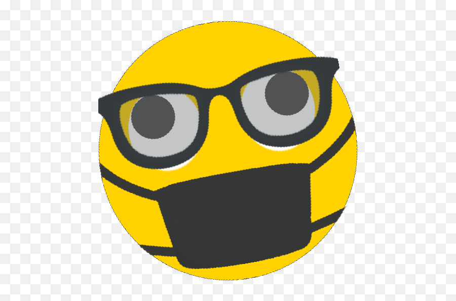 No Goal Faces - Howrareis Emoji,Discord Unamused Emoji