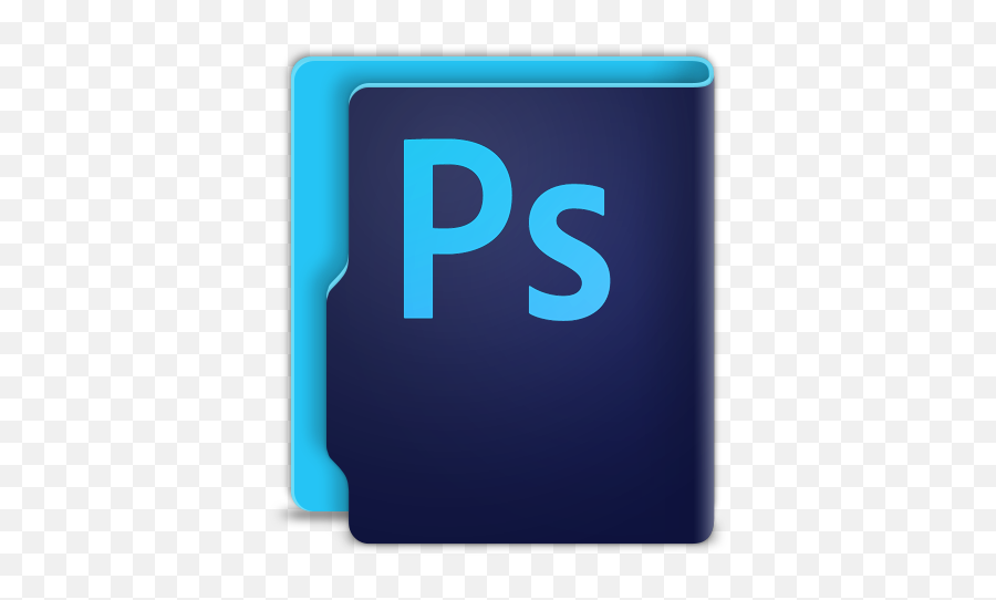 Adobe Photoshop Cc Icon - Photoshop Cc 2019 Ico Emoji,Emoji In Photoshop