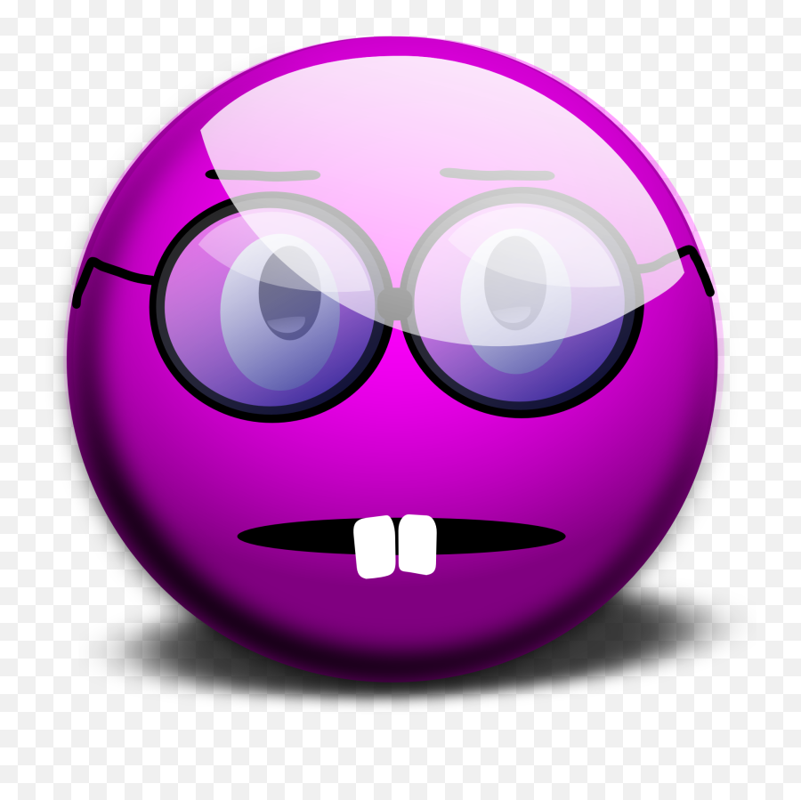 Vector Clip Art Online Royalty Free - Smiley Emoticon Emoji,Shrug Emoji