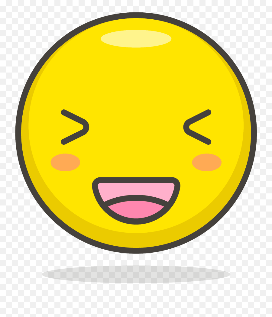 087 - Amazed Face Emoji,Amazed Emoji