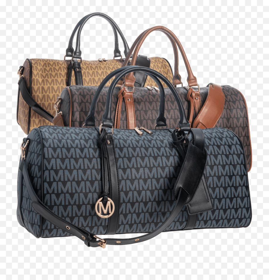Money Bag Emoji Png - Top Handle Handbag,Bag Emoji Png