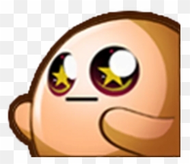 Poker Telegram Stickers - Take Nrg Twitch Emoji,Poker Face Emoticon