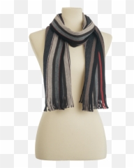 Fraas 100 Wool Scarves - Solid Emoji,100 Emoji Joggers Pants