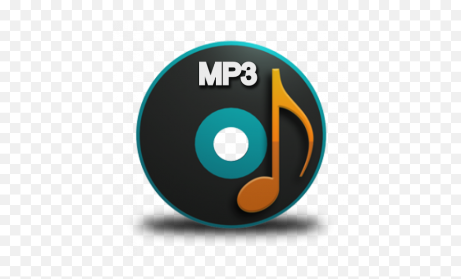 Mp4gain U2013 Mp4gaincom - Music Mp3 Logo Png Emoji,Emoji Joggers At Target