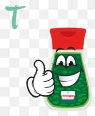 Dankje Thank You Gif - Dankje Thankyou Verstegen Discover U0026 Share Gifs Happy Emoji,Blowing Kiss Emoji Gif