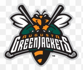 Dallas Anne Duncan Llc - U003eu003e Stories Minor League Baseball Teams Logos Rail Riders Emoji,Bread Trophy Emoji