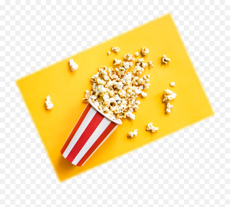 Powerpoint Tips And Tricks Synapsis Creative - Made In Popcorn Emoji,Motion Creates Emotion Quote