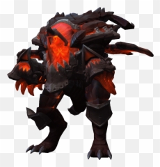 Overwatch - Dva Dragon Heroes Of The Storm Emoji,Emoji Ovie
