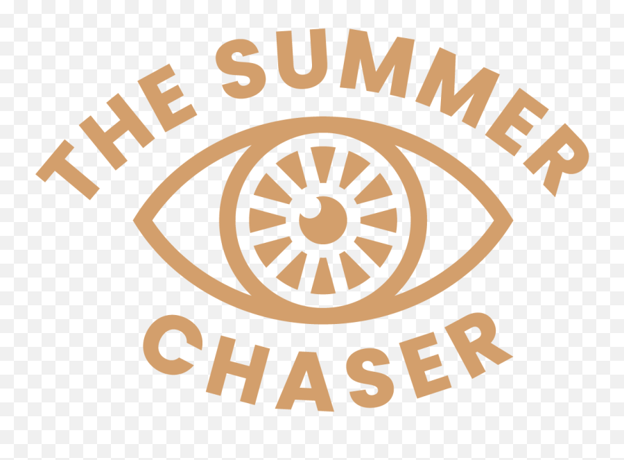 The Summer Chaser Sand Free Quick Dry Beach Towel - Language Emoji,Summer Emoji