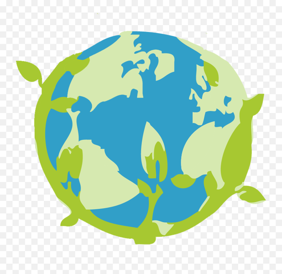 green-with-envy-idiom-clip-art-library-earth-day-png-emoji-green-with