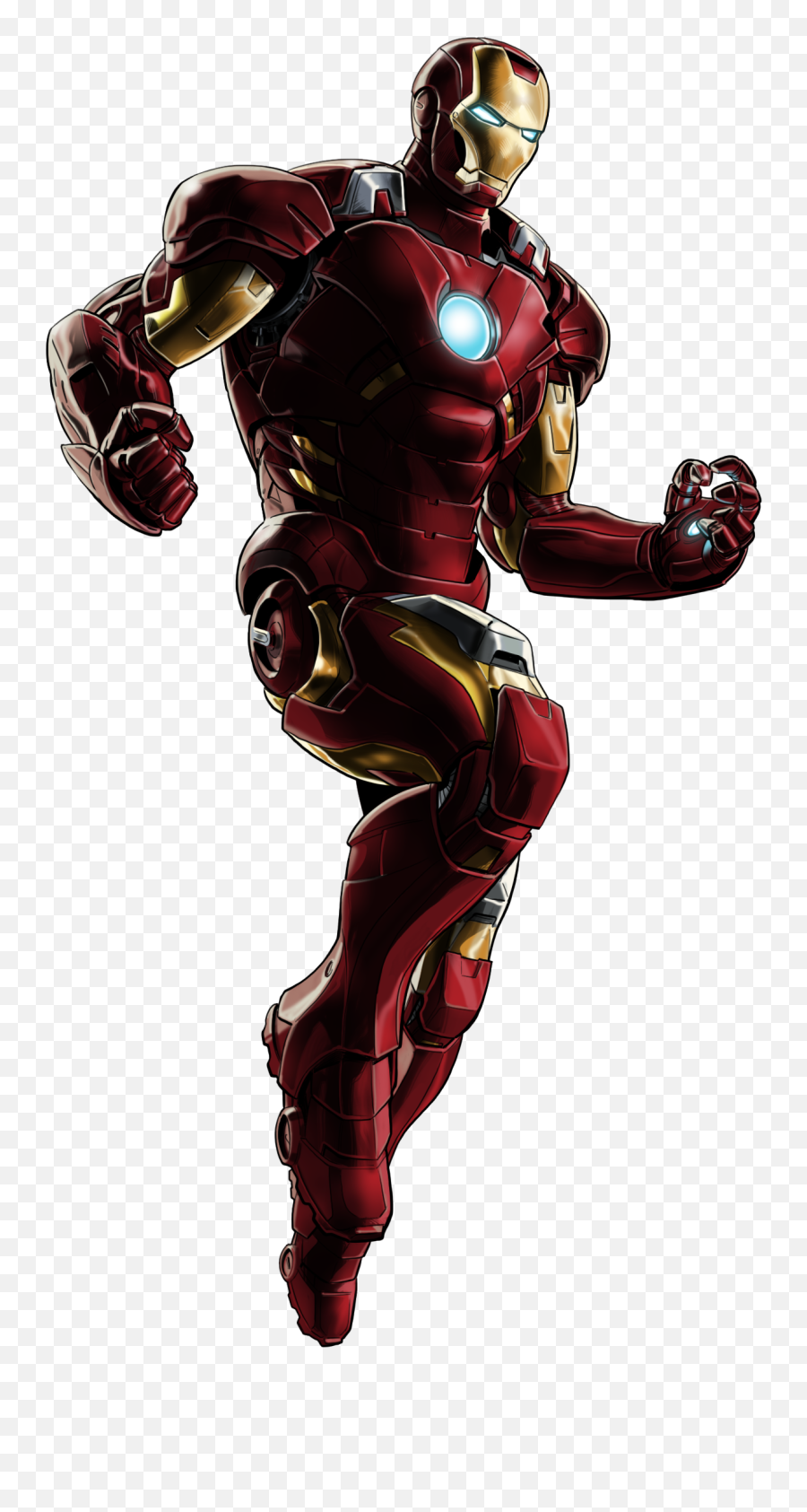 Iron Man Png Transparent Images Png All - Iron Man Png Emoji,Captain America Civil War Emojis