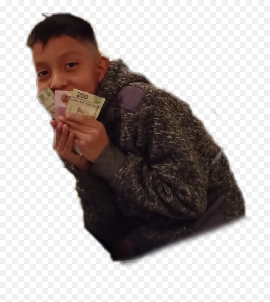 The Most Edited Chulo Picsart - Cash Emoji,Playgirl Emoji