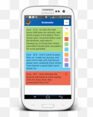 Free Download Holy Bible Multi Version Apk For Android - Technology Applications Emoji,Holy Bible Emoji