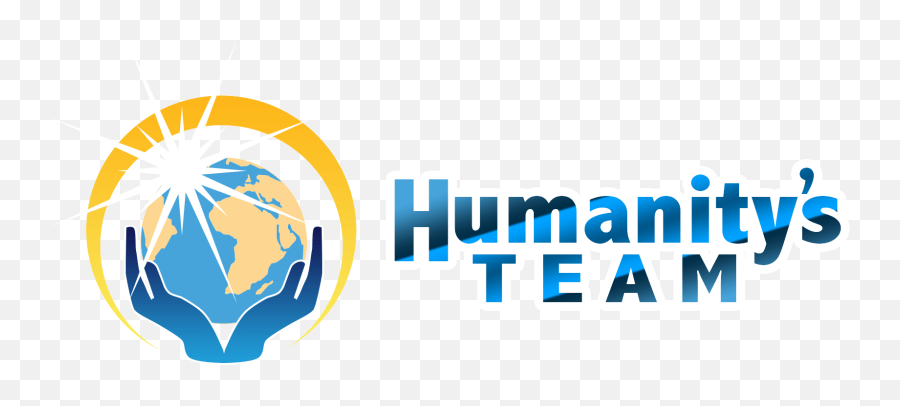 The Sphere Of Art Humanityu0027s Team - Vertical Emoji,Emotion Art Meme