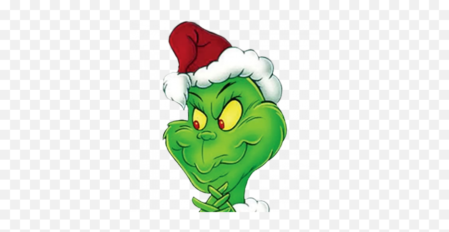 90 Day Fiance Is The Greatest Reality Show Of All Time Neogaf - Grinch Stole Christmas Grinch Cartoon Emoji,Mooch Emoji