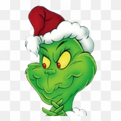 90 Day Fiance Is The Greatest Reality Show Of All Time Neogaf - Grinch Stole Christmas Grinch Cartoon Emoji,Mooch Emoji
