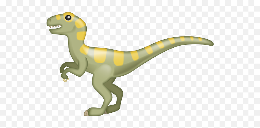 Velociraptor Emoji - Album On Imgur Velociraptor Emoji,Dinosaur Emoji
