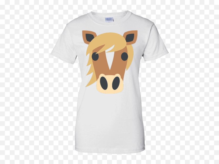 Nice Shirt Horse Emoji T - Shirt Neigh Jump Race Jockey Tail Nick Jonas T Shirt,Emoji Race