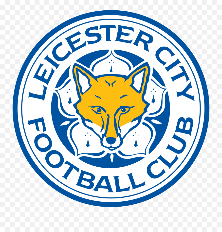 Leicester City Logo Transparent Png - Stickpng Leicester City Logo Transparent Emoji,City Emoji