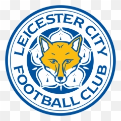 Leicester City Logo Transparent Png - Stickpng Leicester City Logo Transparent Emoji,City Emoji
