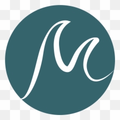 Zenit Journals Resources Page - Vertical Emoji,Transforming Emotions Meditation Sri Sri