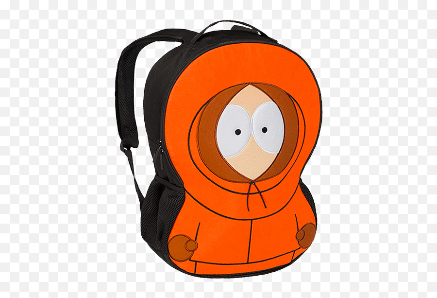 Clipart Backpack Orange Backpack Clipart Backpack Orange - Portable Network Graphics Emoji,Small Emoji Backpack