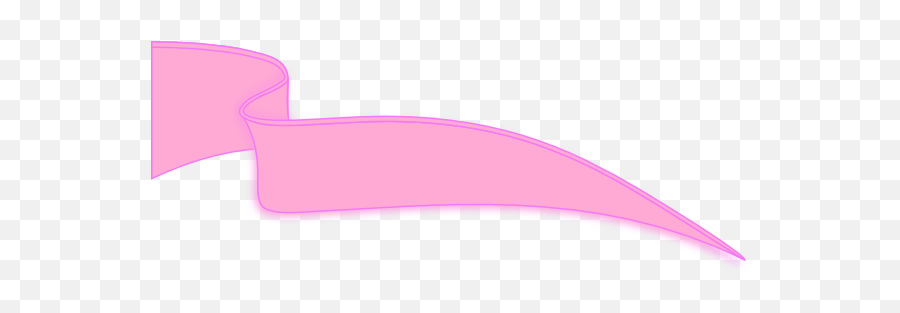 Pink Ribbon Clipart - Images Illustrations Photos Girly Emoji,Breast Cancer Ribbon Emoji