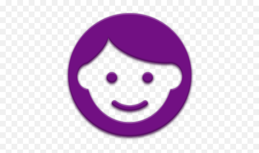 Viber Friends 100 Download Android Apk Aptoide - Happy Emoji,Viber Emoticons Android Free Download