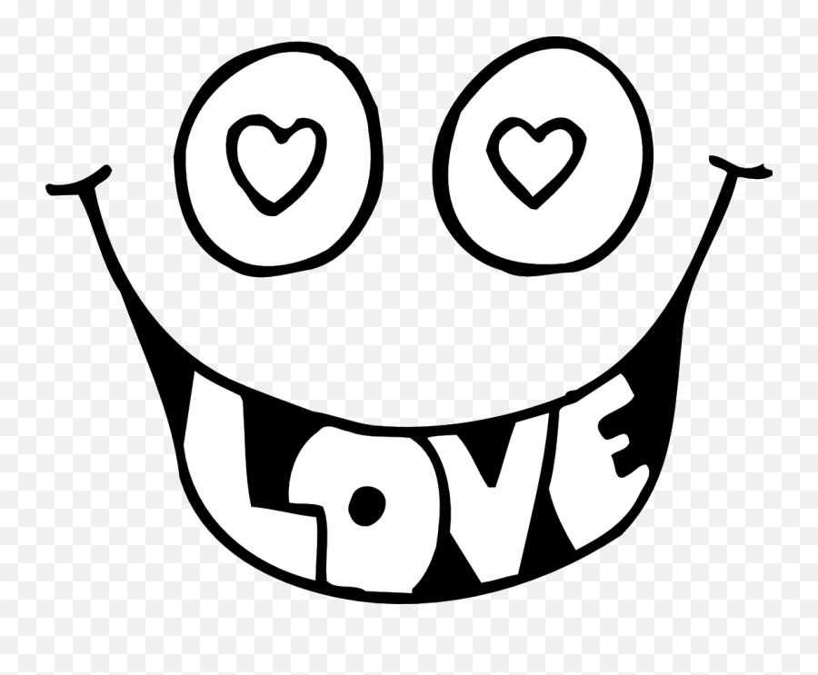 Free Images Valentine Day Download Free Clip Art Free Clip - Day Clip Art Black And White Emoji,Valentine Emoticons