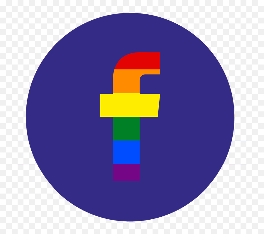 Free Transparent Logo Png Download - Gwanghwamun Gate Emoji,Facebook Wall Emoticons Codes