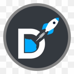 Disboost - Nature Human Behaviour Logo Emoji,Headscratch Emoji