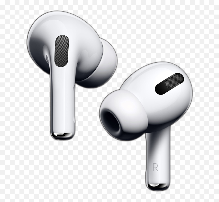 Ios 14 Review - Apple Shop And Repairs In Nairobi Kenya Portable Emoji,Airpod Emoji