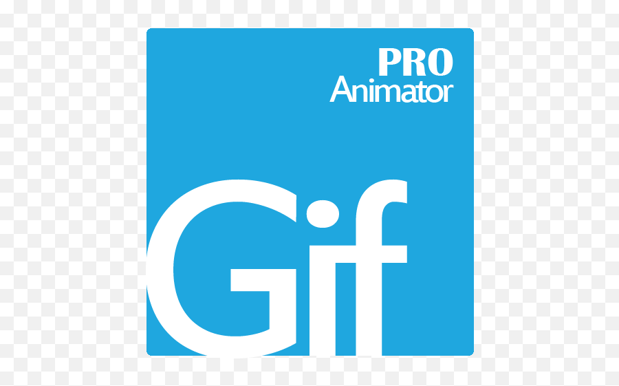 Get Gif Pro Apk App For Android Aapks - Vertical Emoji,Kika Emoji Keyboard Gif Free