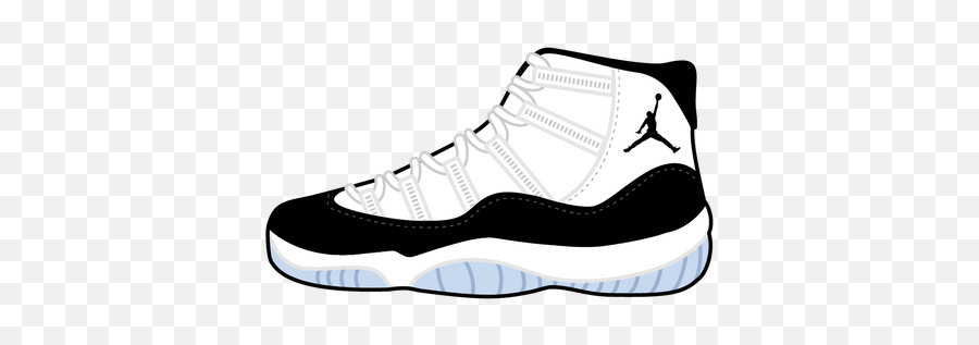 Jumpman Emoji Keyboard U2013 Hustlehue - Shoe Emoji Png,Emoji Shoes Jordans