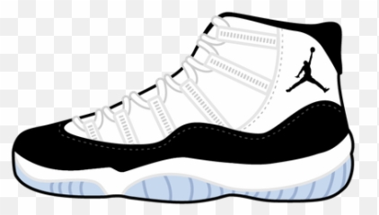 Jumpman Emoji Keyboard U2013 Hustlehue - Shoe Emoji Png,Emoji Shoes Jordans