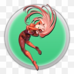 Discord - Server Github Topics Github Zero Two Git Emoji,Zero Two Emoji Discord