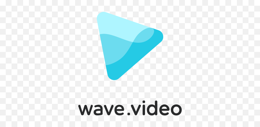 Wavevideo Integration U2014 Wistia - Wave Video Emoji,Facebook Wave Emoticon
