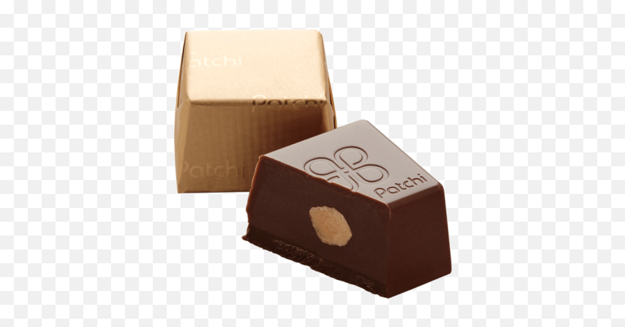 Lebanon Chocolate Store Beirut - Cardboard Packaging Emoji,Emotion De Chocolate