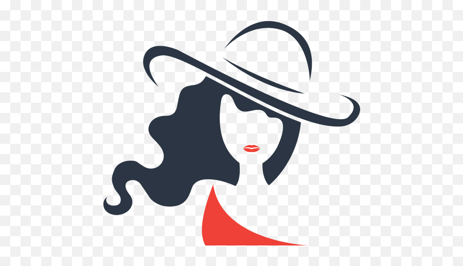 Girls Status Collection - Aplikasi Di Google Play Fashion Emoji,Emoticon Sedih Fb