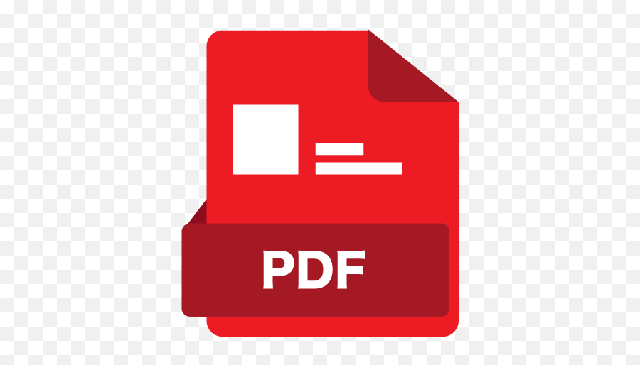 Pdf mod