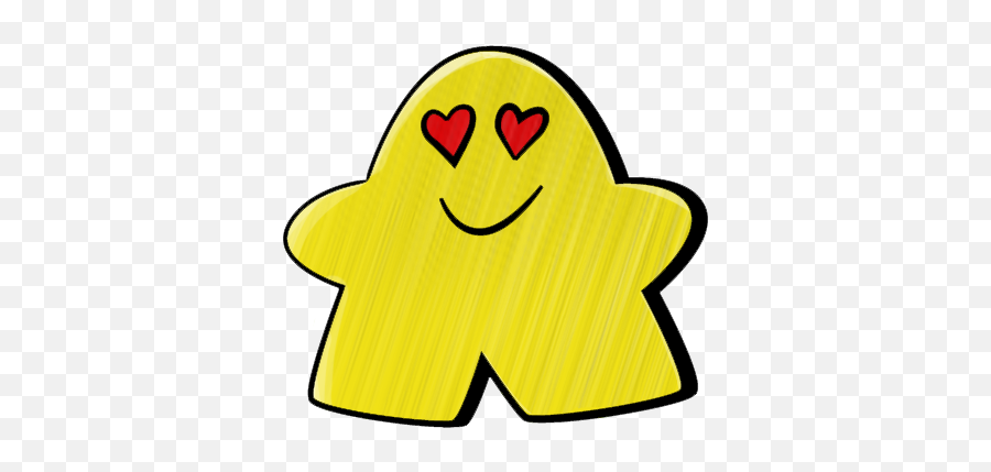 Meepmoticons By Subterranean Software - Happy Emoji,Punch Emoticons