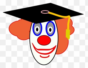 College Clipart Graduation Cap College - Clip Art Emoji,Graduating Emoji