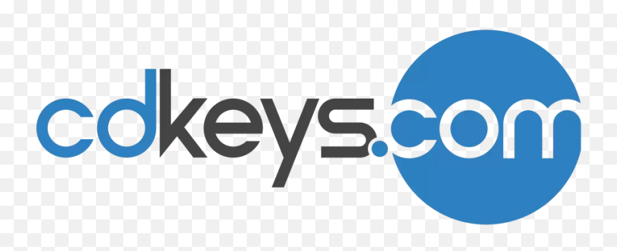Overgrim - Cd Keys Logo Png Emoji,Discord @everyone Emoji