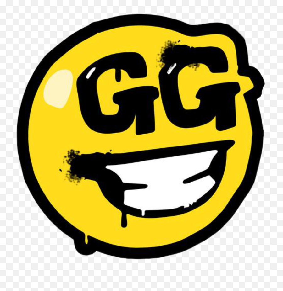 Fortnite Emoji Emote Sticker - Happy,Fortnite Emoticon