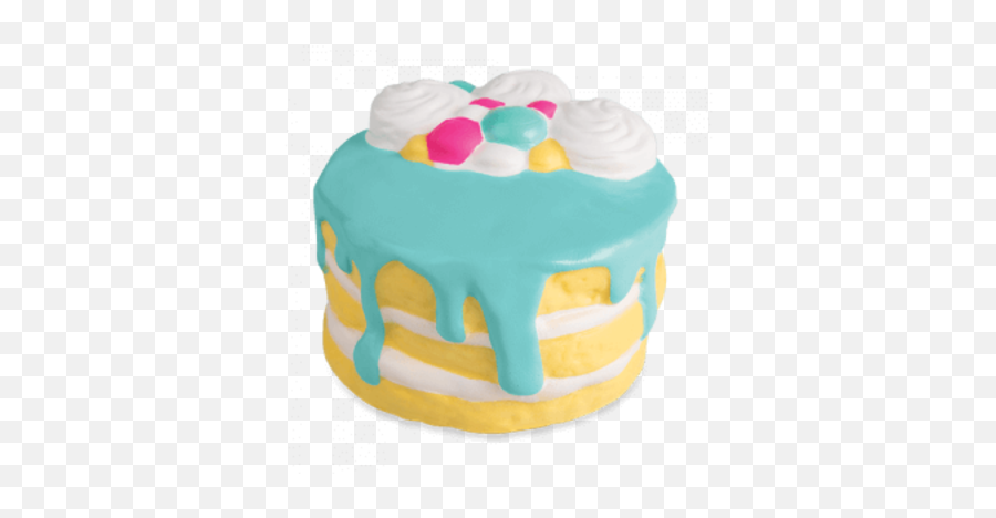 All Products Kawaii Squishy Shop Online Store Powered By - Pancakes Squishy Soft N Slo Emoji,Emoji Squishy