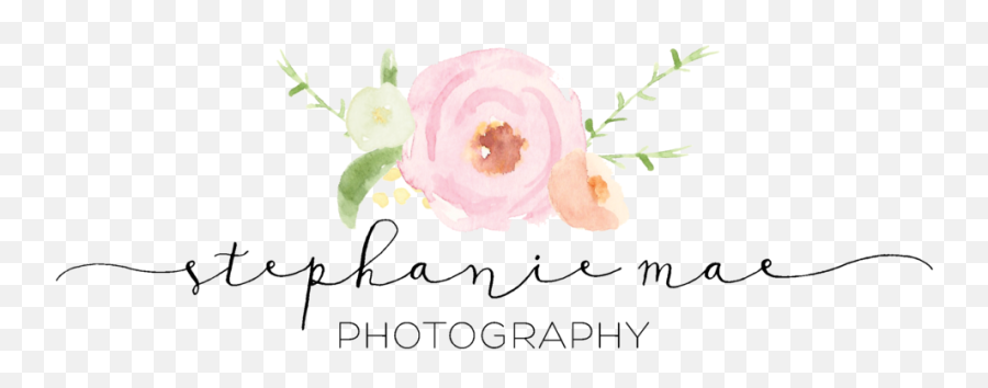 Spring U2014 Smp Blog U2014 Stephanie Mae Photography - Floral Emoji,Spring Emotion
