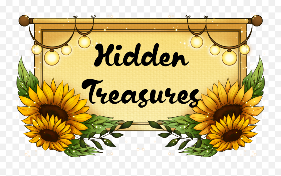 Bsj 2020 Hidden Treasures - Done Quests U0026 Challenges Decorative Emoji,Rattlesnake Emoji