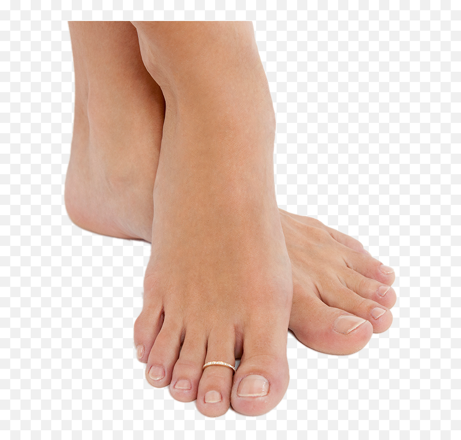 Toe Png U0026 Free Toepng Transparent Images 35778 - Pngio Toe Png Emoji,Sore Feet Emoji