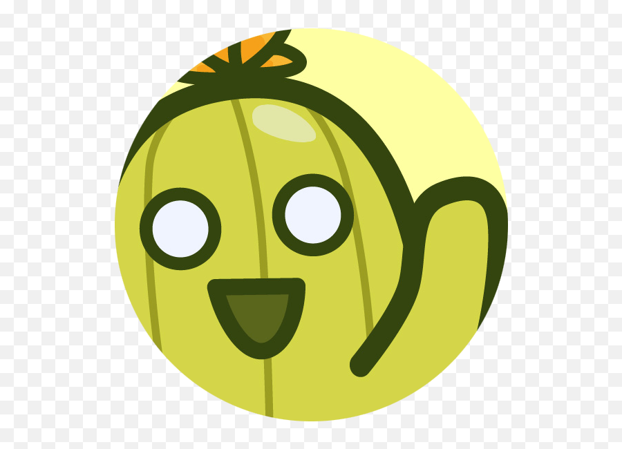 Wecreativez Whatsapp Support Clipart - Best Discrd Animated Emotes Emoji,Zenyatta Emoji