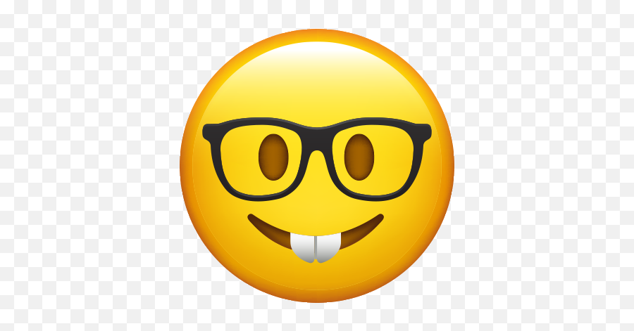 Boasting Biz - Smiley Emoji,Marketing Emoji